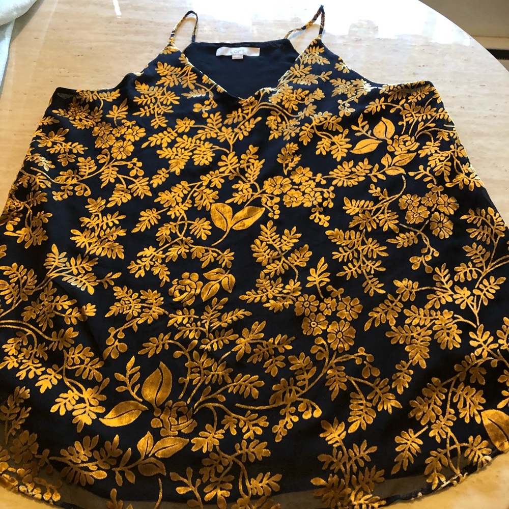 Camisole